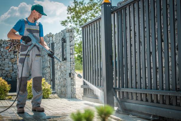 Best Gutter Cleaning  in , MS